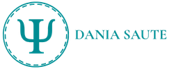 Dania Saute